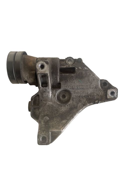 Suport compresor ac VOLKSWAGEN GOLF V 1K1 2003 - 2009 1.4 TSI BMY 03C9