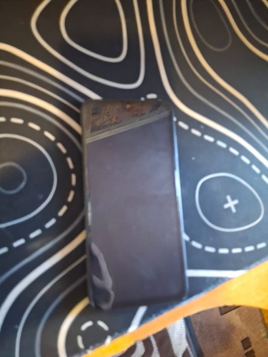 Samsung a25 Sm a25 обмен
