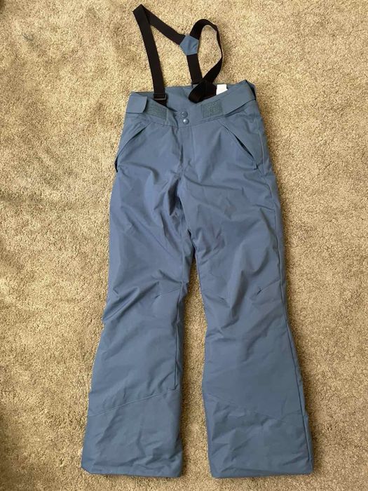 Ски панталон момче 10-12 год