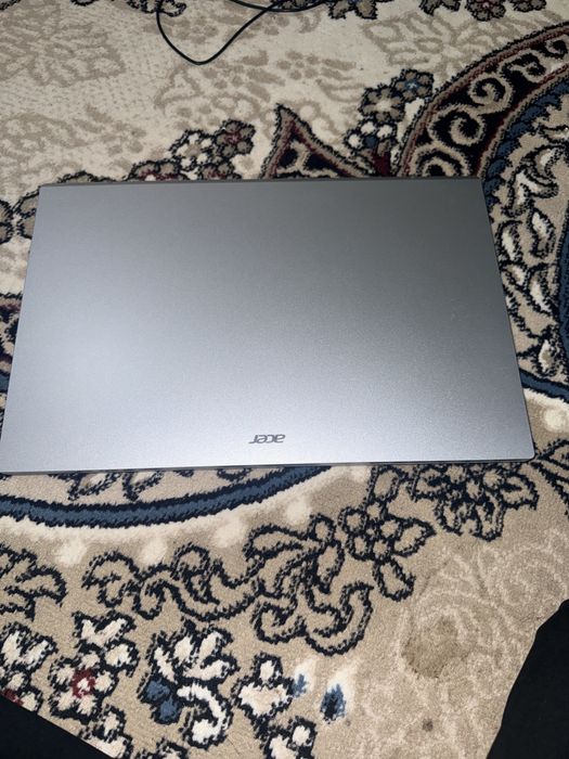 Acer Intel Core i5-1235U