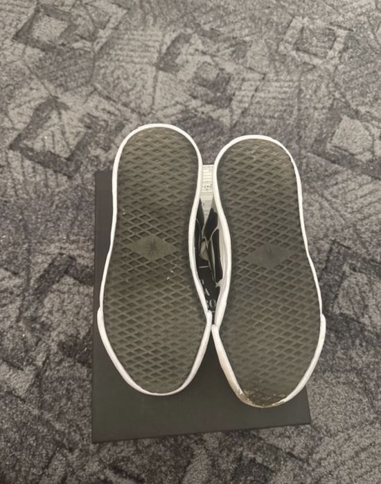 Maison Mihara Yasuhiro