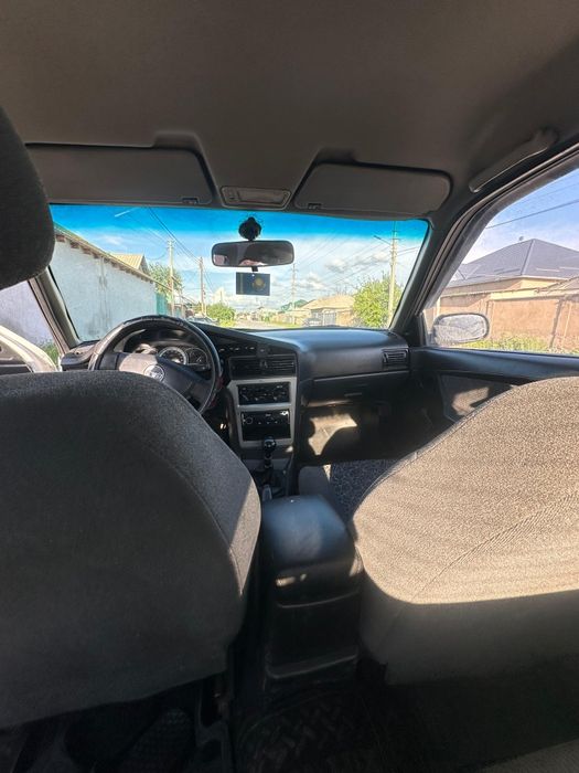 Нексиа 2 2012 сатылады шымкент