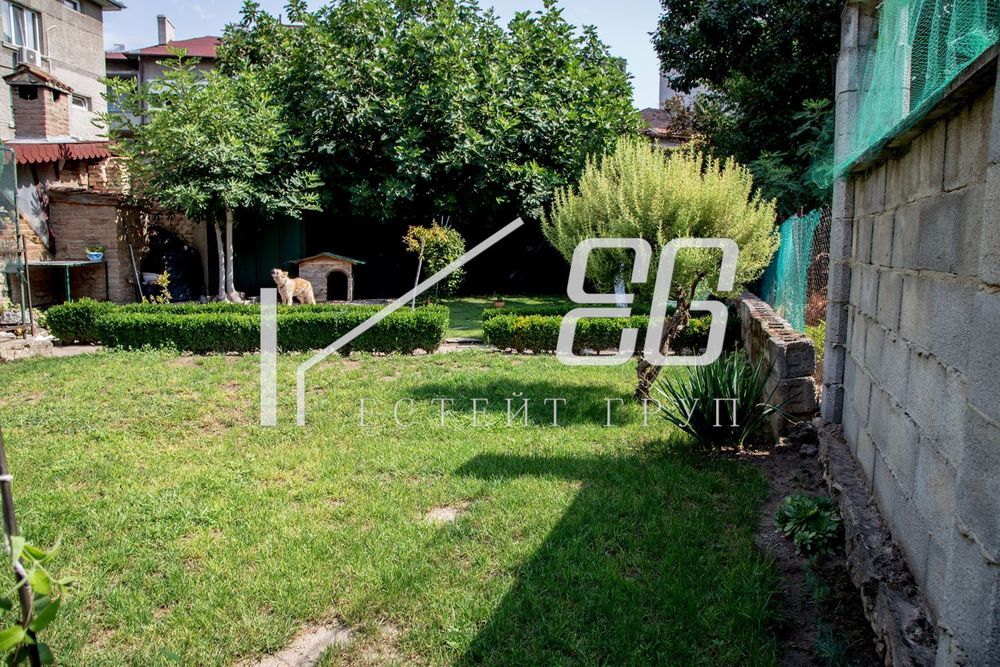 Продава се Къща в Варна, Аспарухово - 392 кв.м за 735 €/кв.м - Снимка #10