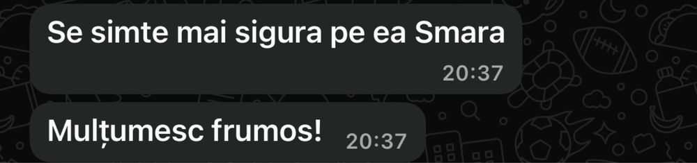 Meditatii matematica si informatica!