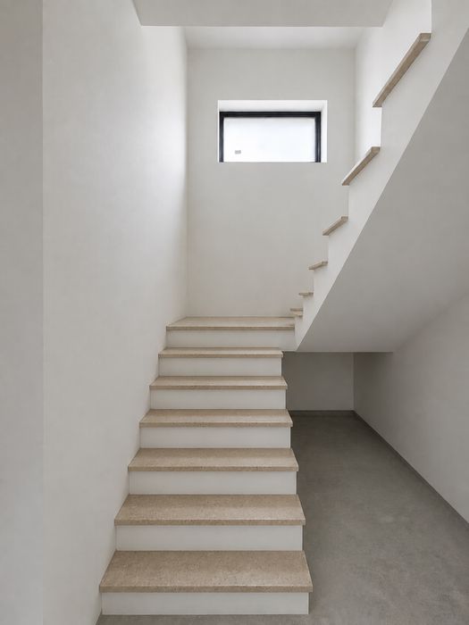 Casa/Vila PREMIUM de vanzare