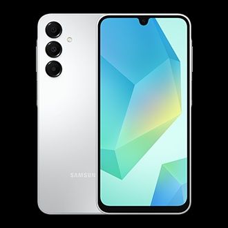 Samsung A16 256 гб