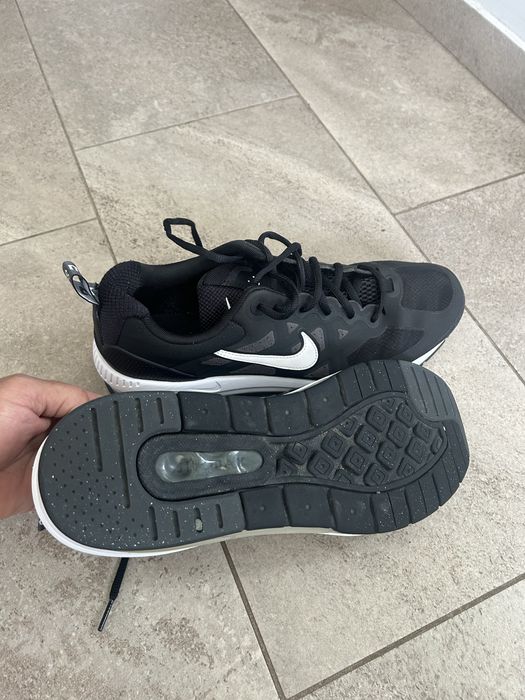 Nike air max    46 номер