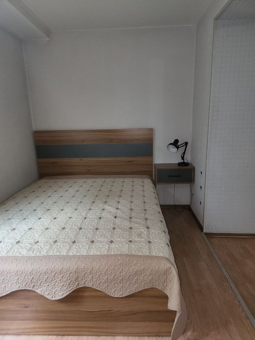 Ц1 однокомнатная квартира аренда на долгий срок