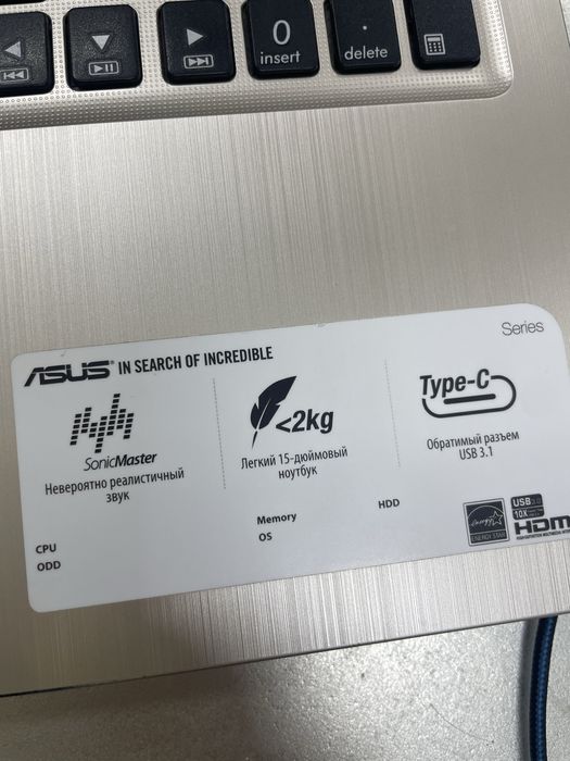 Notbuk sotladi kimga kere bosa aloqaga chiqila yaxwi xolata turpt_