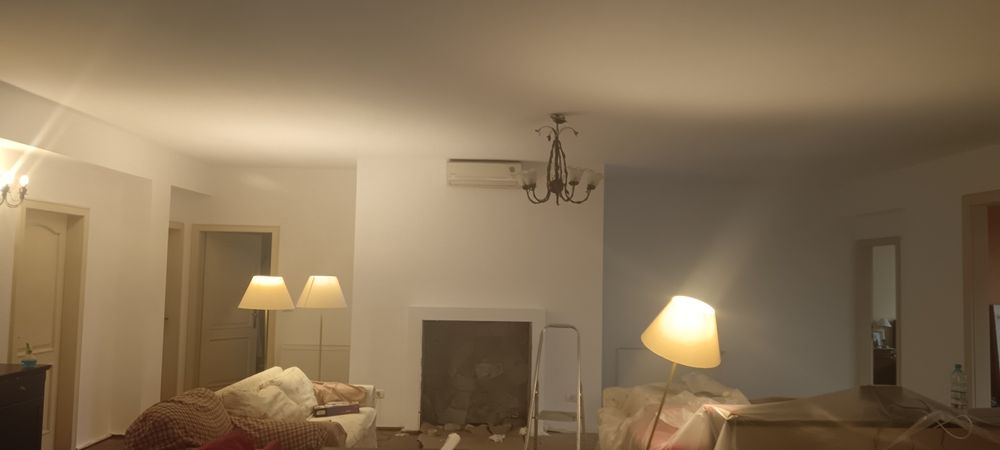 Văruiesc Apartamente si la case in Timișoara și Sacalaz.