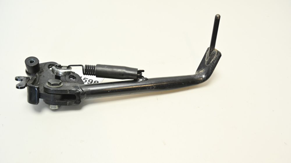 Cric Lateral Yamaha MT09 / SP 2021 - 2023