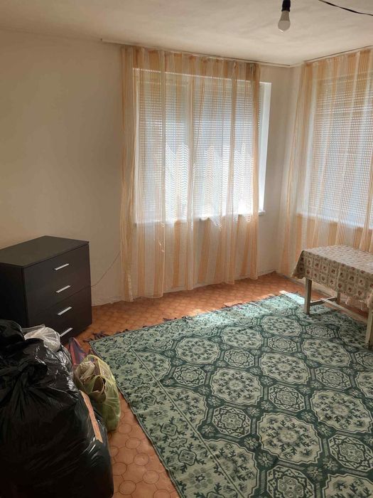 Спален комплект В