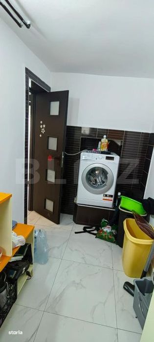 Casa superba in Reghin, 265mp!