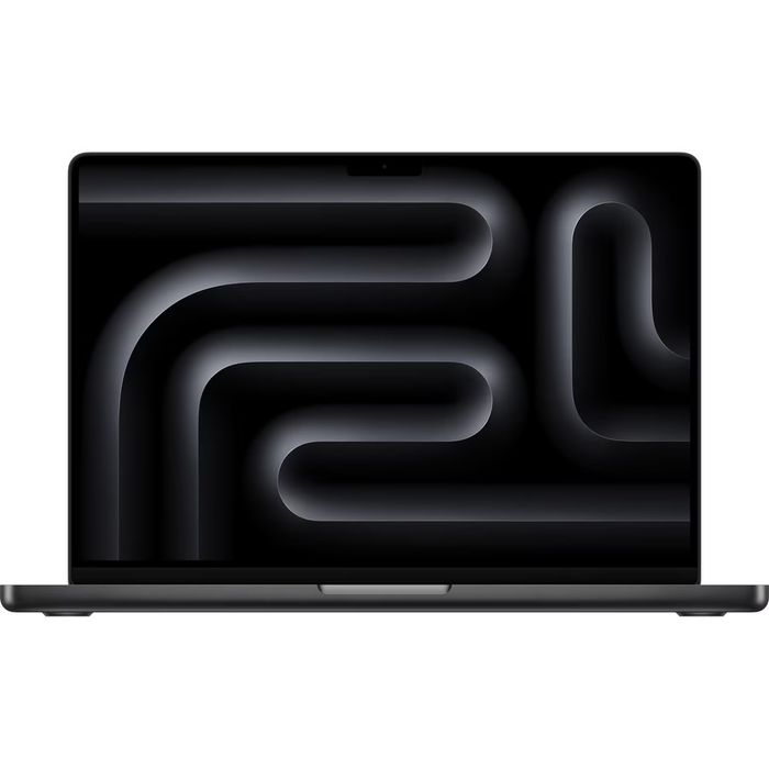 Macbook Pro 14 M5, 32GB RAM, 512GB SPATIU DE STOCARE