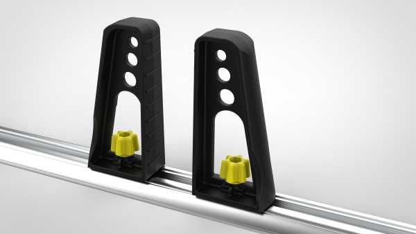 Держатель - Стопар на багажник