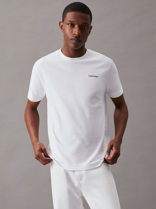 Футболка Calvin Klein оригинал 100%
