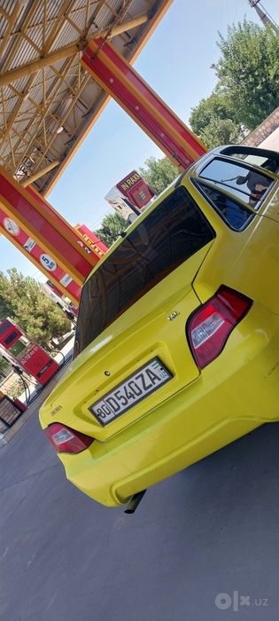 Nexia 2 legenda n1