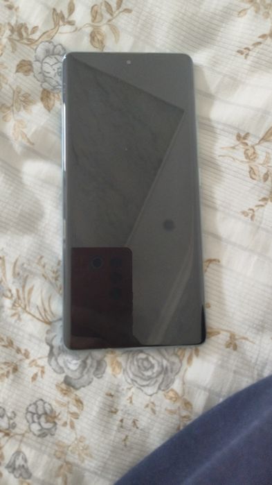 Redmi note 14 pro yangi