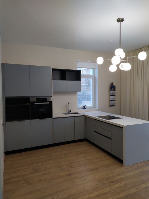 Razborka Sborka mebel turli qiyinchilikda разборка-сборка