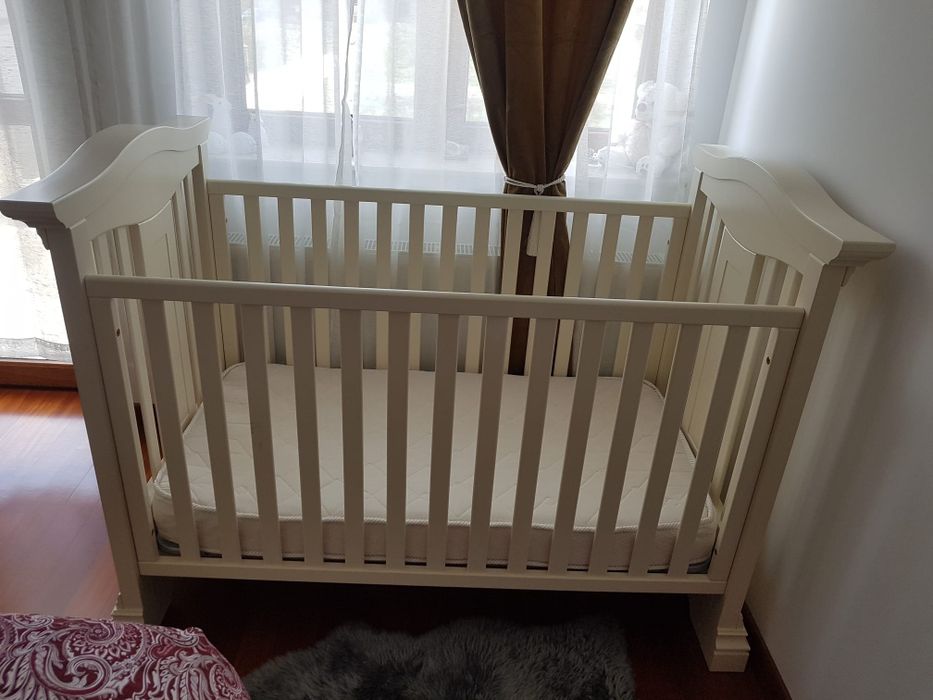 Patut copii  Romina !
