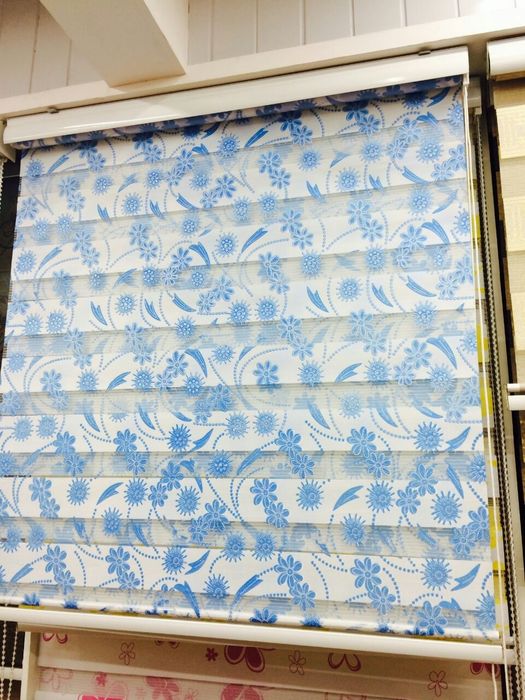 Жалюзи в Ташкенте! +москитные сетки! Установка бесплатно!