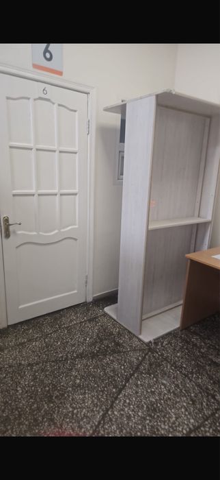 Крлвати комоды лабораторные столы диваны