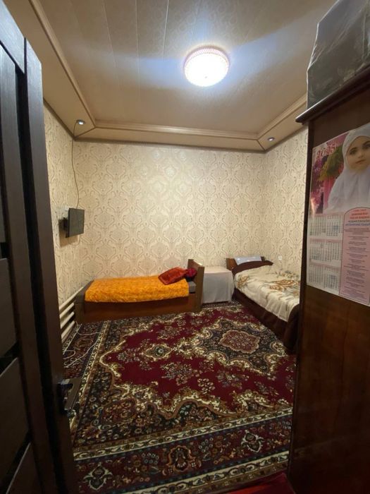 Хасанбойда Арзон участка 3.8 сотих