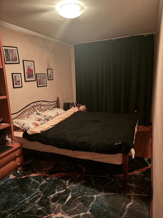 Продажа Квартиры……..