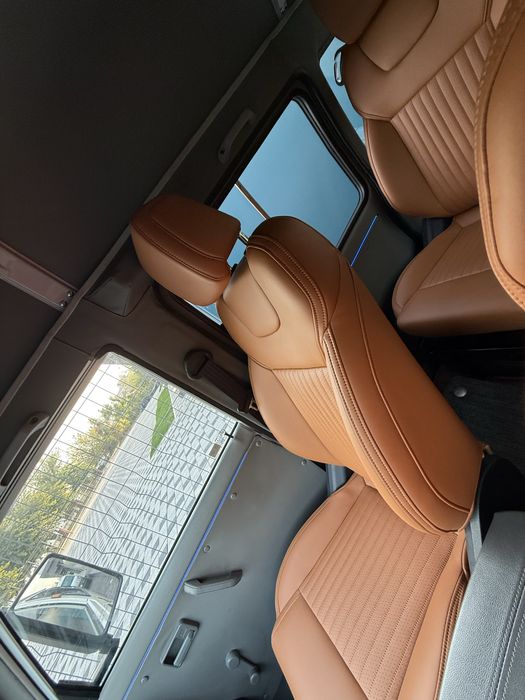 2025 top toza ponlni ful qilingan olasila xaydisila 1ta qo’l