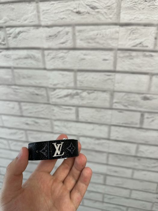 Bratara Louis Vuitton