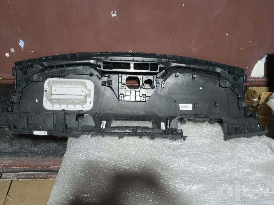 Tarpeda Dongfeng EP 008. Запчасти Dongfeng. Тарпеда