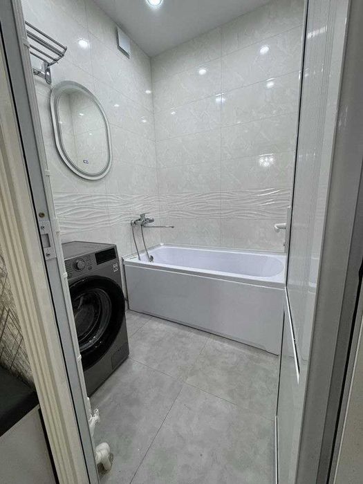 V3719 ПРОДАЕТСЯ 3/3/4 на: 12-квартал 62м2