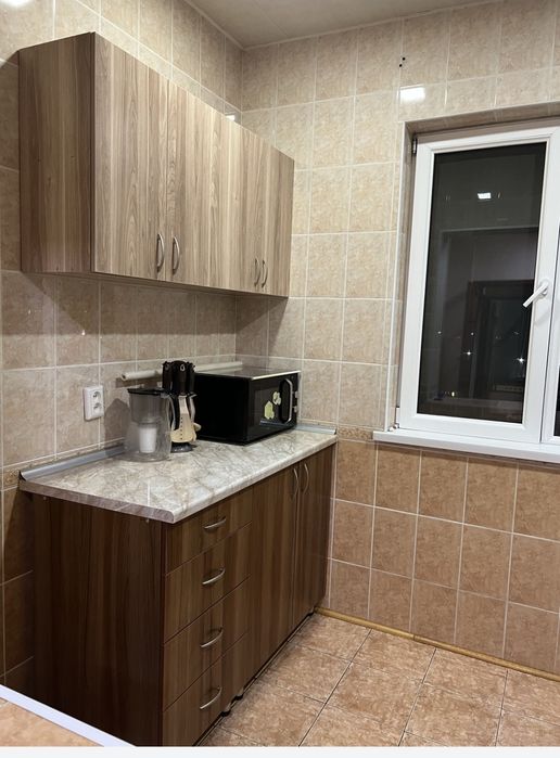 Продаётся 3/6/9 Карасу-6