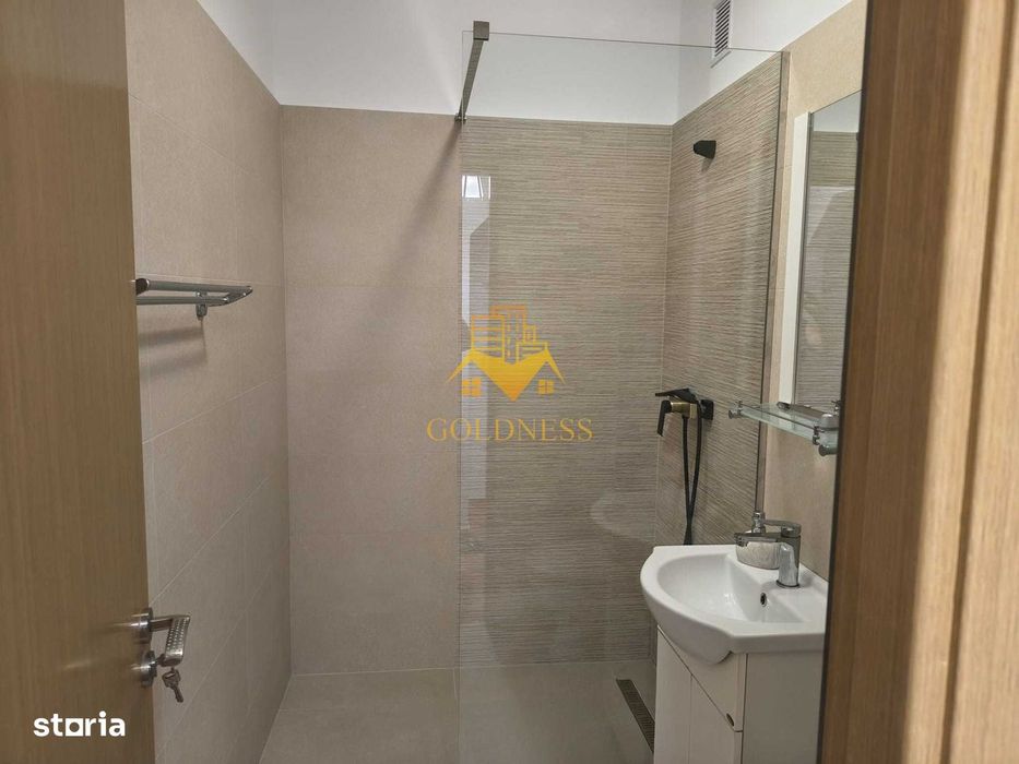 1 camera, Gheorgheni, Iulius Mall, FSEGA, Detunata, Unirii, 18 GYM — fotografia 3