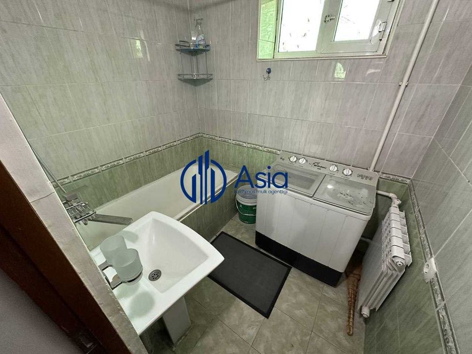 5-mikrdan #3x xonali 100m2 zamonaviy kvartira ARZON NARXDA sotiladi