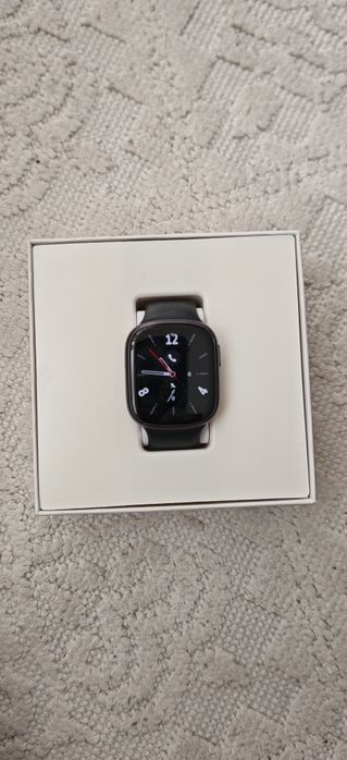 Смарт Часовник HONOR Watch 4