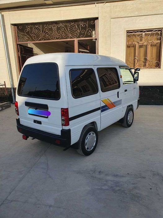 Damas juda zor ishi yoq