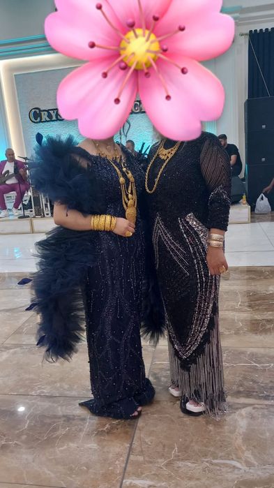 Official a roklya izpolzavno samo za 2 caza 120 evro