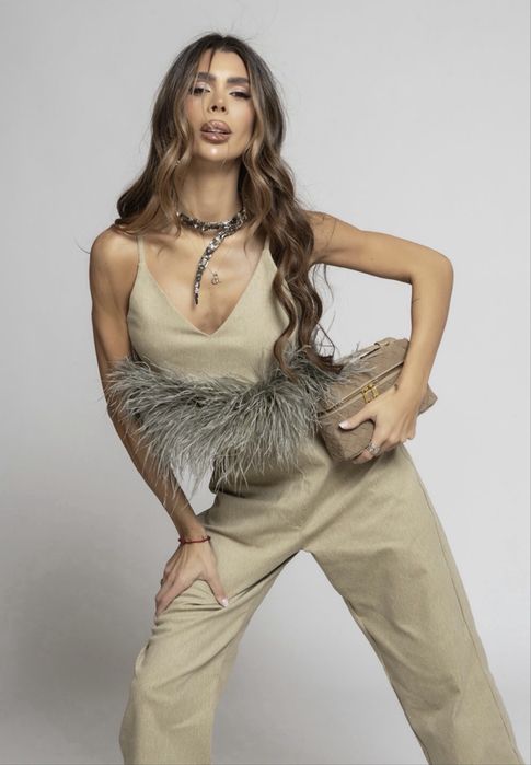 Сет Nikole collection