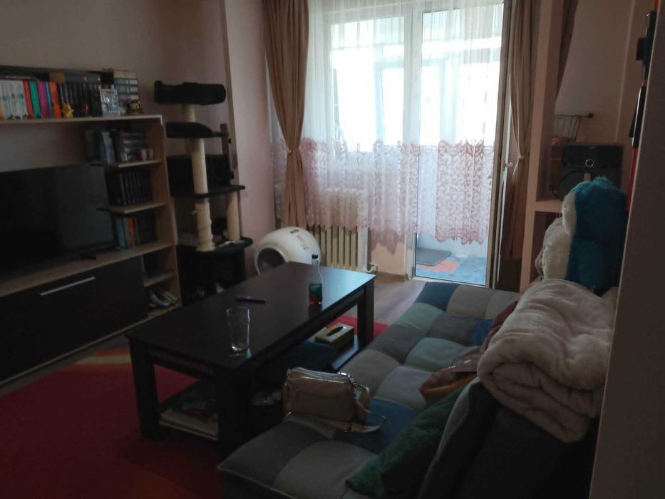 ap 2camere sect 2 Buc Ripiceni et 10/10
