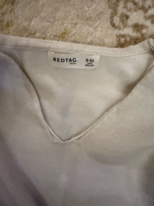 Женская одежда продается