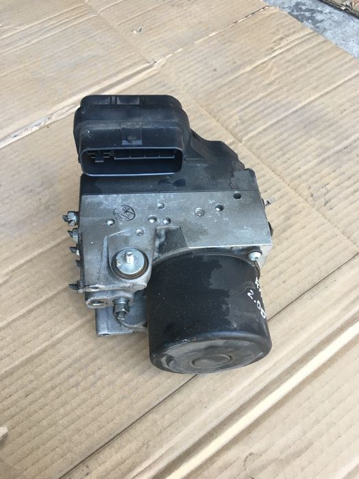 Pompa ABS Toyota RAV4 2.0D. 2000-2006. Cod 44540-42040