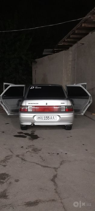 Продаётся дёшево