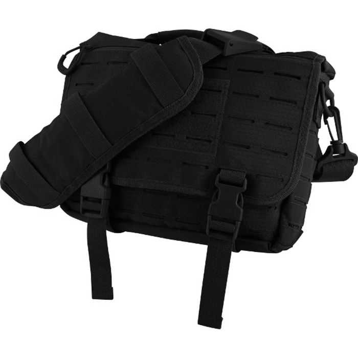 Geanta Viper Snapper Pack Messenger Bag