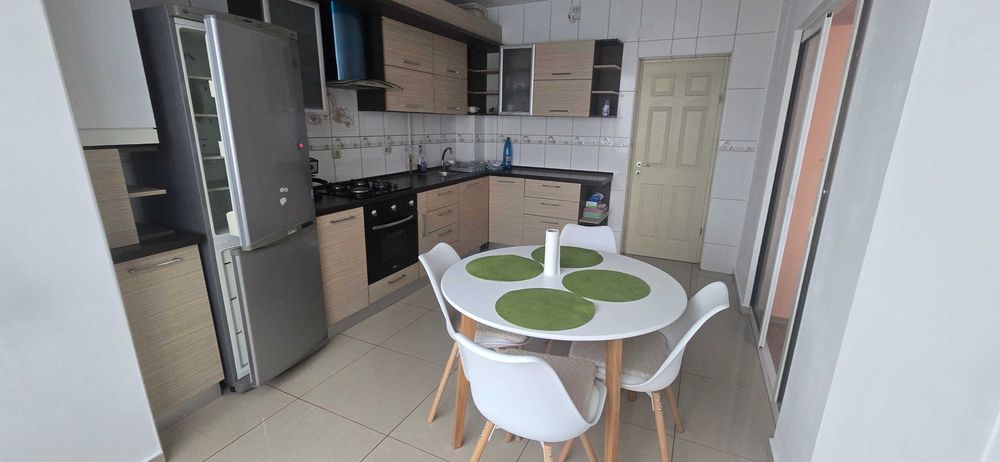 Apartament – Constanta - Vedere 2