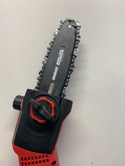 075703	Кастрачка 710W RD-PS01