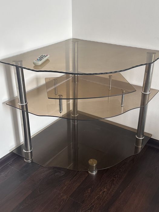 Подставка под телевизор