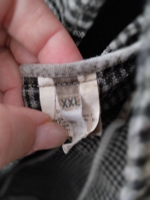 Дамско  сако !!!