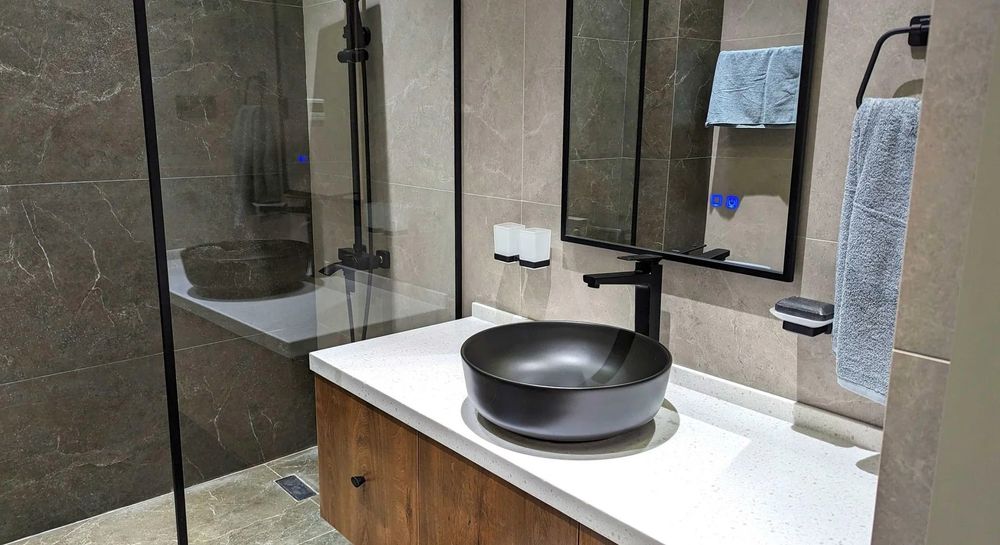 Без ЗАГСа | Посуточная Квартиры | Kunlik Kvartira | Bez Zags