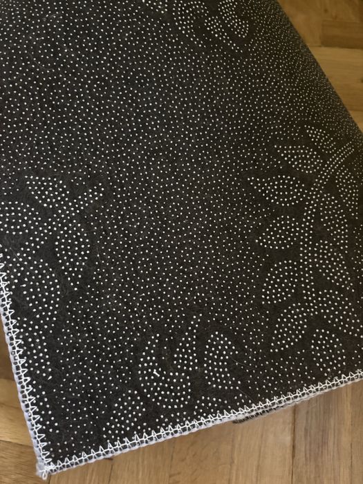 Детско килимче за игра 100/150